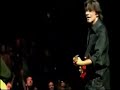 John Fogerty "Lookin' Out My Backdoor" Live