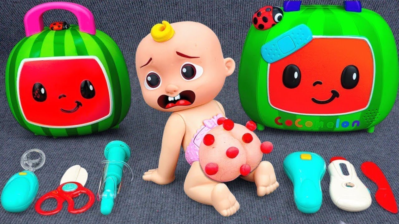 تلاوة خاشعة لسور الكهف، يس، الرحمن، الواقعة، والملك الشيخ ماهر المعيقلي لتيسير الامور وراحة البال