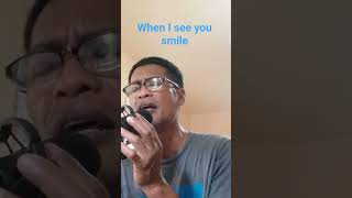 Download Lagu #badenglish MP3