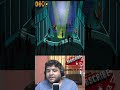 ALIEN IN CONCERT 2 FEOREGIN CREATURE  2 PART 6#liveinsaan #gaming#SHADOWNIKSHORTS#granny #shortsfeed
