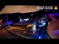 Troopers stop a Crack Rental 