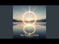 The Golden Circle