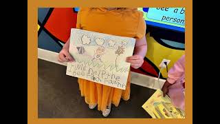 Author School Visits JoshNellysBooks com