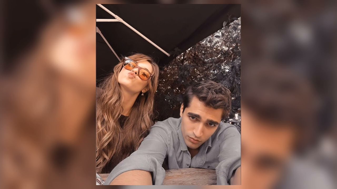 Antebin hamamları (Speed Up) #seyfer  #şarkı #speedup