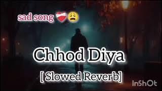 Chod dya Bollywood ❤️💖Old DJ Remix || ❤️Old Hindi Song 2025 Dj Remix || 💝Nonstop Dj Song || 🔥Dj 