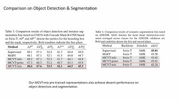 Multi-level Contrastive Learning for Self-Supervised Vision Transformers