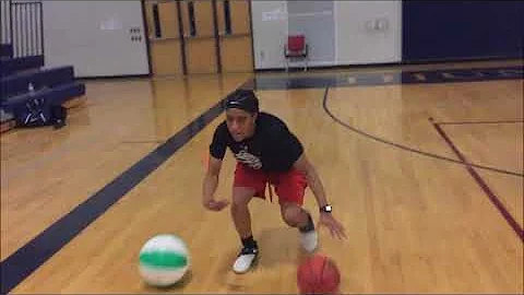 Top Definition Training Leatha  Late night grind