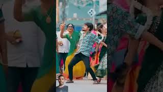 Download Lagu #ranu bombai ki ranu || #ranu bombai ki ranu tur tone || nishu panku || ranu song .......🔥🚀 MP3 Download Lagu #ranu bombai ki ranu || #ranu bombai ki ranu tur tone || nishu panku || ranu song .......🔥🚀 MP3