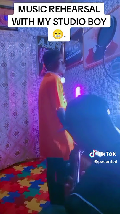 Hottest makossa ever with a 6yrs old boy ❤️❤️ #fypyoutube #makossa #fypシ゚ #fypviral #dance