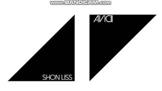 Thanks Avicii - Shon Liss