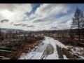 Окурочек Из колымского белого ада Валеев М Окурочек Из колымского белого ада Валеев М