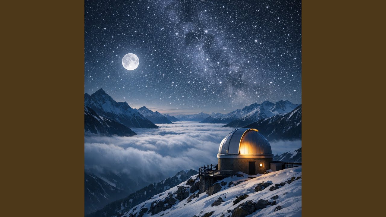 Watch calm spiritual orbit on YouTube Watch calm spiritual orbit on YouTube