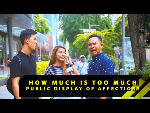 Video: Paano Patayin Ang PDA