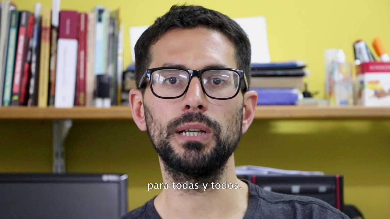 tierra de amor y venganza capitulos Acceso justo a la Tierra