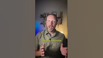 Tech Jargon 101 - Javascript