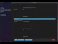 mentorAI | RBAC | Agentic OS | ibl.ai