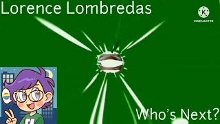 I Hate G Major 74 Bro Its Carlos Csupo Version 7 Powers More