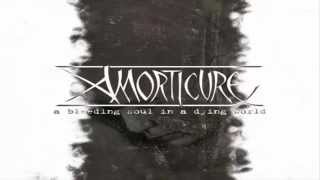 Amorticure- Last page