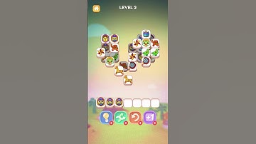 Mahjong Triple Tile Match | New game 2025 | Cultural GamePlay