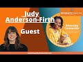  judy andersonfirths trailblazing journey in innovation 