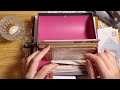 【途中広告なし】コラージュ動画まとめ｜睡眠用・作業用ASMR