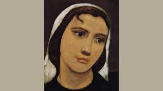 Adile Kurt Karatepe - Sevdiğim Yüzünden Kaldır Nikâbı