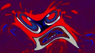 Klasky Csupo Effects Round 1 Vs Megan Woodmansee In Flangedsawmoretestosterone