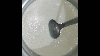  suji recipe  suji and aaloo recipe  short youtubeshorts food recipe  food short  cooking