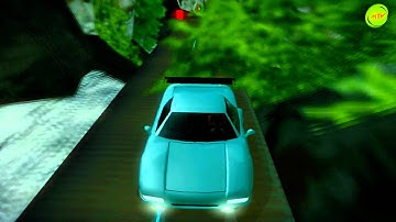 ♦MTA♦ [DM] SkillZ .ft GermO - Dangerious World