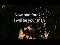 Richard Marx (Boyce Avenue-Cover Acoustic) Now And Forever (Lyrics)