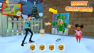 Dark Riddle New Update 17.5.0 | UPDATED MORE NEW SKINKS. NEW STORY | NEW HOUSE | Part 55