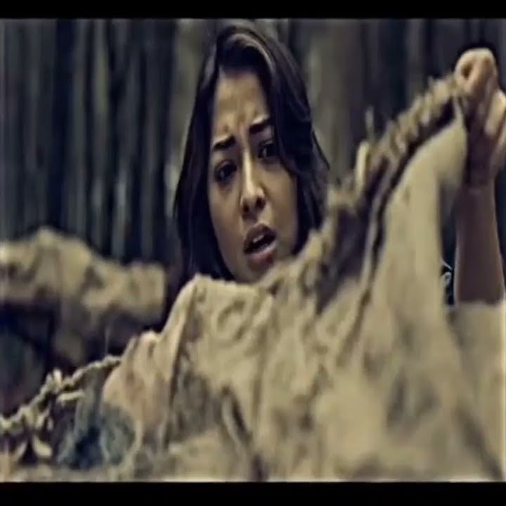 Alas pati #Film #fyp