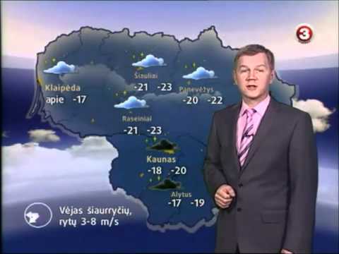 Video: Prognozė Iš Artemo Dragunovo: 2016-01-01 - Alternatyvus Vaizdas