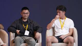 Client-Side ZK, The Obvious Next Step?