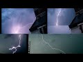 Ref:p0ulufhwFHo Les orages du 19&amp;20, juillet 2024 � vichy 03200(vid�o re travailler 2026)