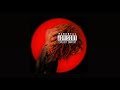 babilon - Undressed ft. Kkhlo3 (Visualizer)