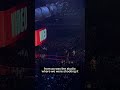 @TaylorSwift praises Travis Kelce at VMAs