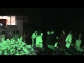 The End Of Summer Party Video 4