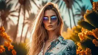 J&B REMIX 2025 feat Victoria Nadine, Kygo Can't Get Enough ( prosim odber ) J&B REMIX 2025 feat Victoria Nadine, Kygo Can't Get Enough ( prosim odber )