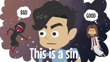 Catholicism 20A Lesson 3