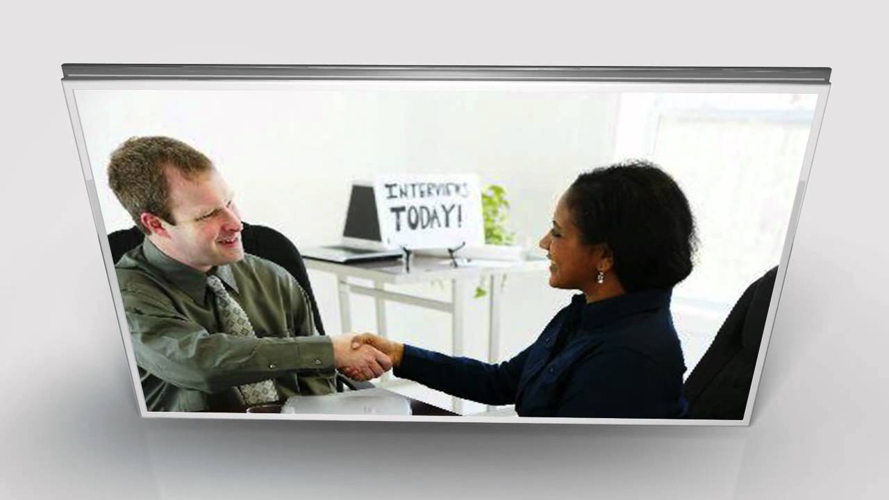 remedy-intelligent-staffing-des-moines-youtube
