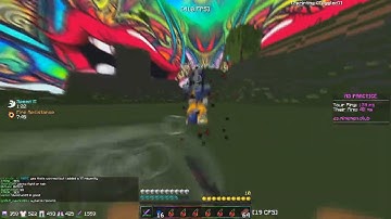 360 Fps Render Test (New PC)