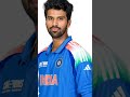 #cricket #viral #trandingshorts