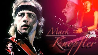 Dire Straits Live Full Concert 2022 Full HD