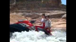 Download lagu Indosiar Djarum Super Mild 21 47 (29/05)