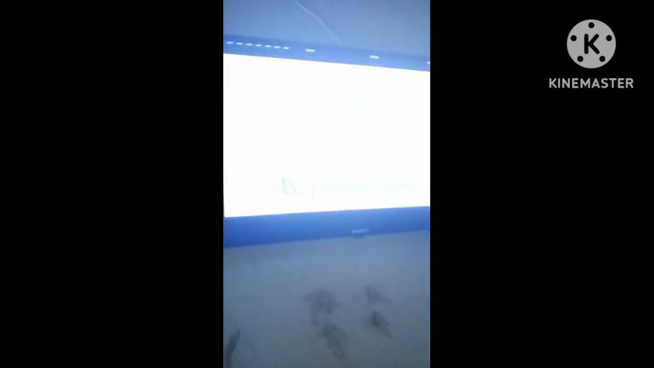 Cronologia de vinhetas TV Jangadeiro 1990-2026 SBT CE