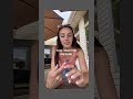 Quick! Check my favorites at the bio link | follow the journey