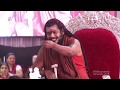 Detailed explanation about the unit of Universe "Space"! HDH Nithyananda Paramashivam