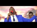 Ntamisozi By Healing Worship Team ( Official video