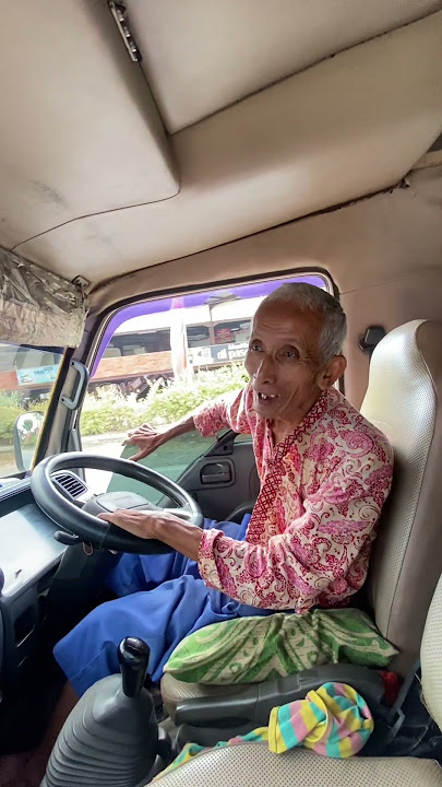 Mbah Datuk ,, ketemu Sugeng #mbahdatukrace #mbahdatukjammepet#subscribe #shortsvideo